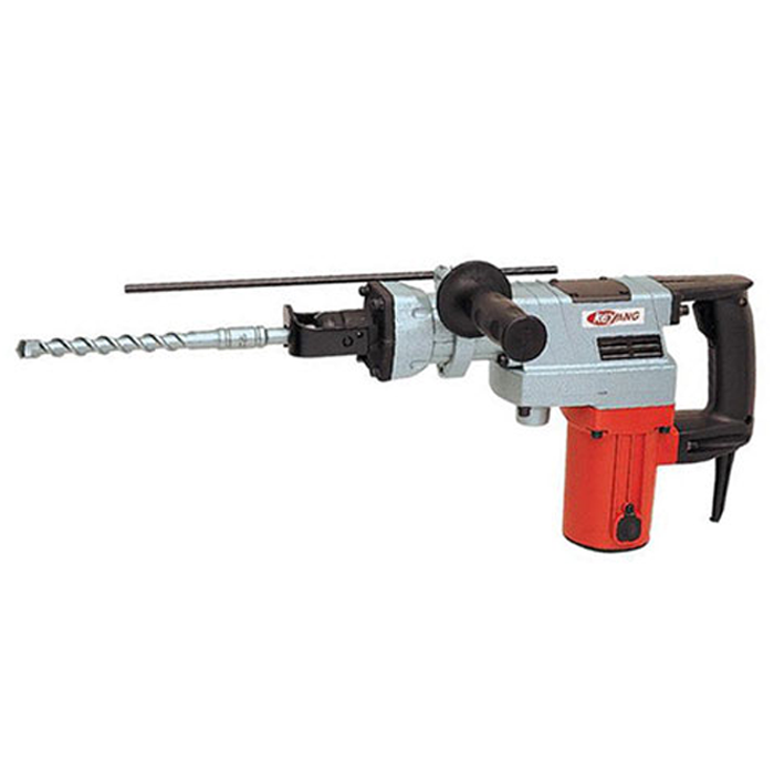 [계양]햄머드릴 PHD-3800(육각)(&Oslash;17)