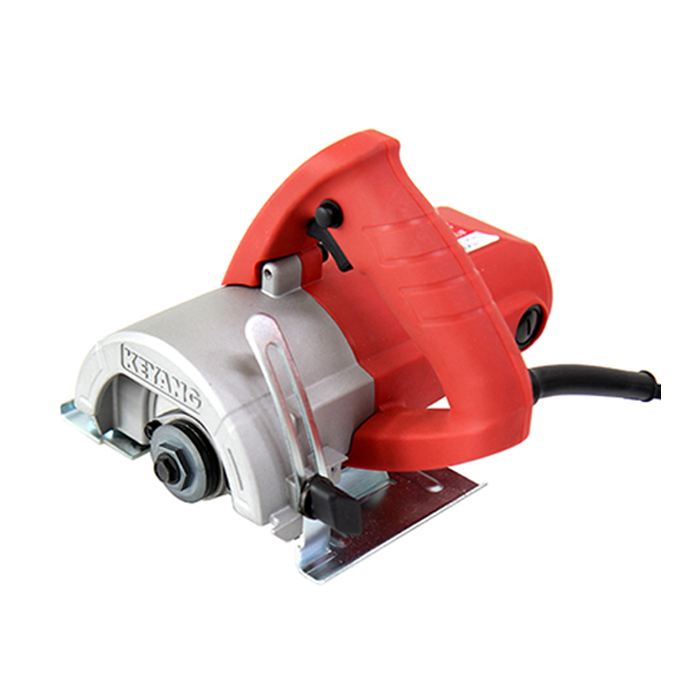 [계양]마블컷터 SC110 100mm(4)