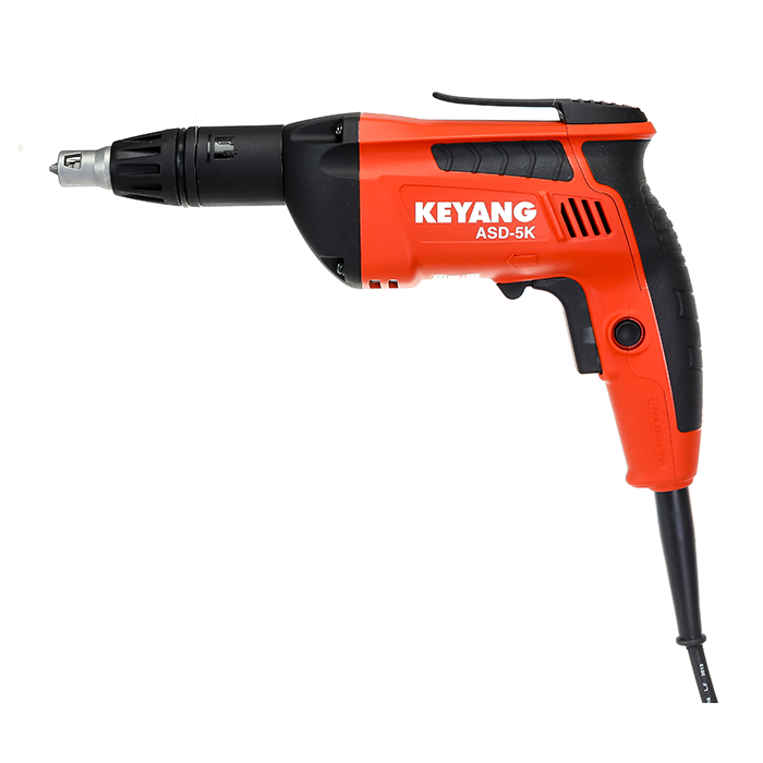 [계양]스크류드라이버 ASD-5K