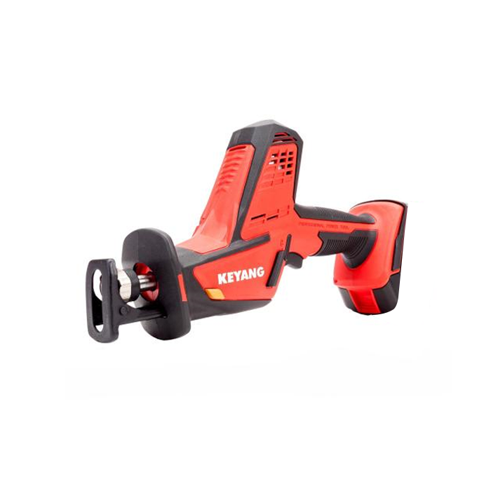 [계양]충전컷소 RS18L-OZ#본체(단종)