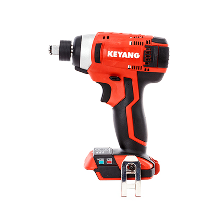 [계양]충전임팩트드라이버렌치 DIDW-1800LZ(18V)#본체 12.7mm(1/2)