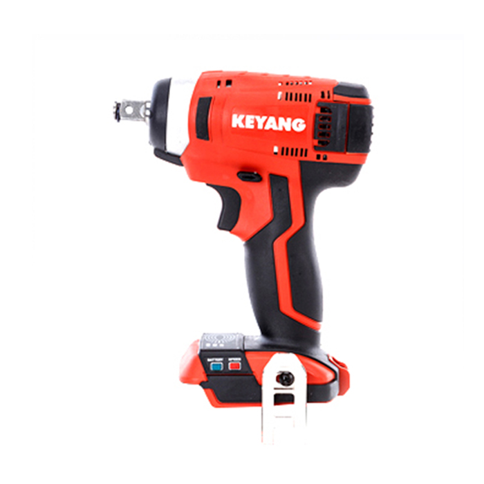 [계양]충전임팩트렌치 DIW-1801LZ(18V)#본체 12.7mm(1/2)