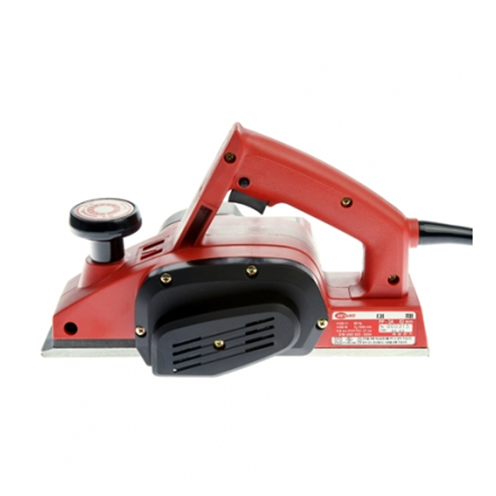 [계양]대패PP-3A(단종)