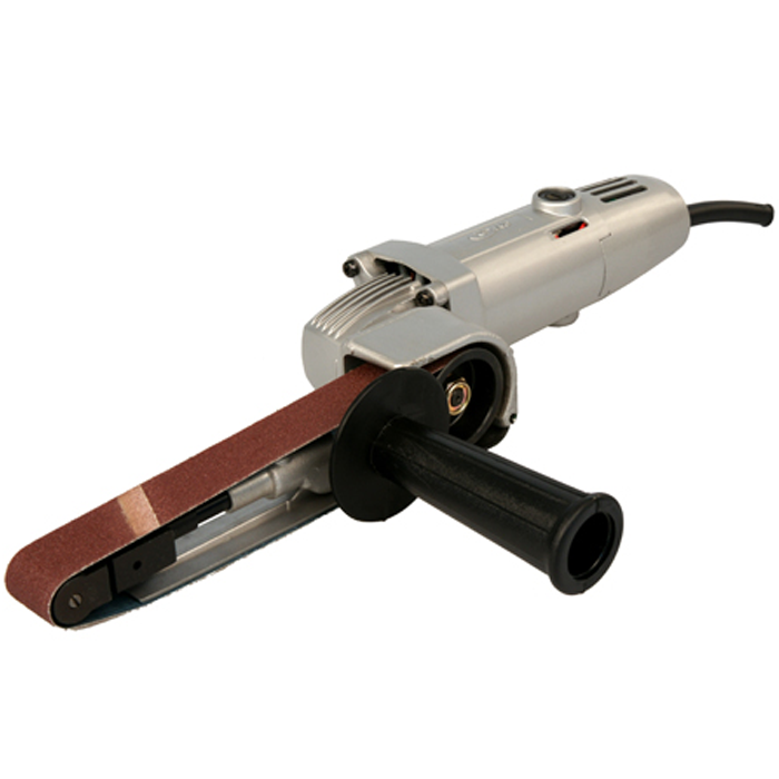 [계양]벨트샌더EBS-30