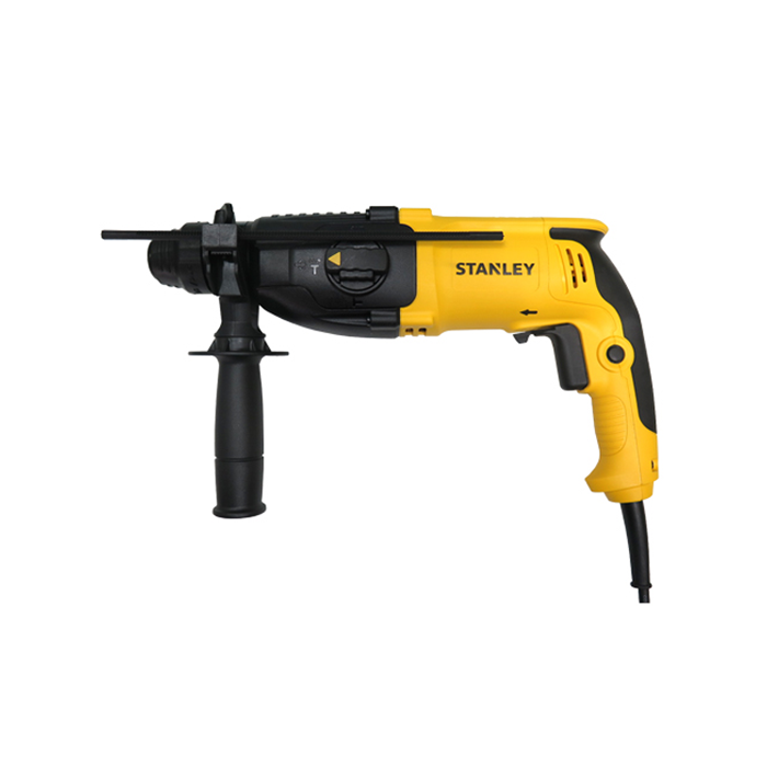 [스탠리]햄머드릴 SHR263K