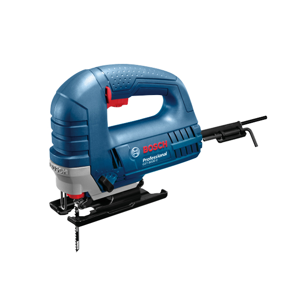 BOSCH 직소 GST8000E