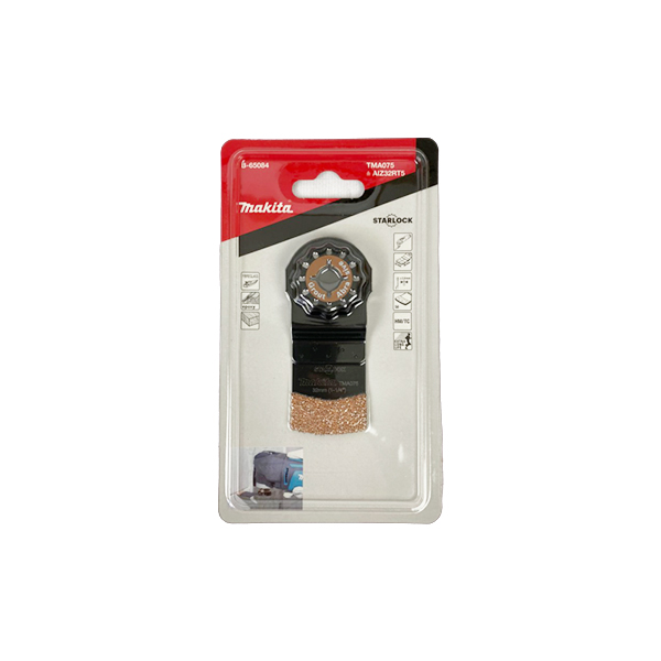 [마끼다]만능컷터날 B-65084(≒AIZ32RT5)(=TMA014)