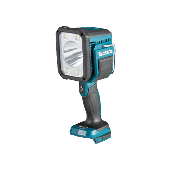 [마끼다]충전무선LED랜턴DML812Z(18V)#본체