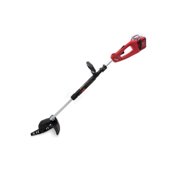 [계양]충전예초기 CB36BL(18V+18V)#4.0Ah-2pack (대신택배)