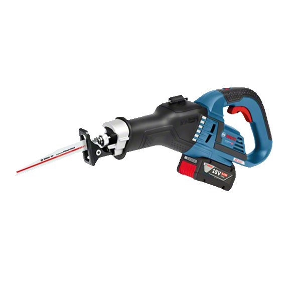 BOSCH 충전컷소GSA18V-32(18V) 6.0Ah#2pack