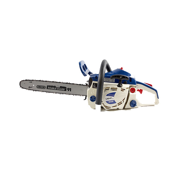 [UDT]엔진톱 UCS440 400mm(16) #2행정