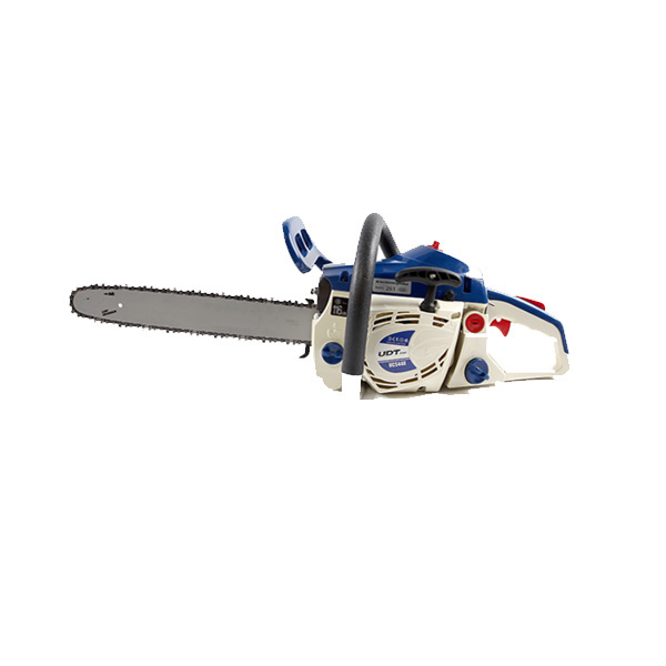 [UDT]엔진톱 UCS550 450mm(18) #2행정