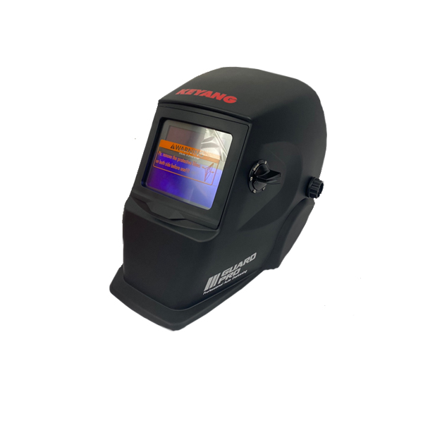 [계양]자동용접면 KAD-25E