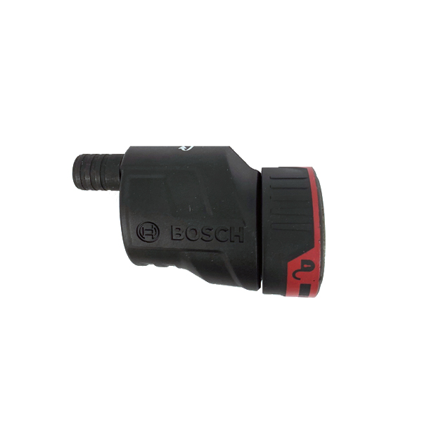 [BOSCH]모서리척아답타 GEA FC2
