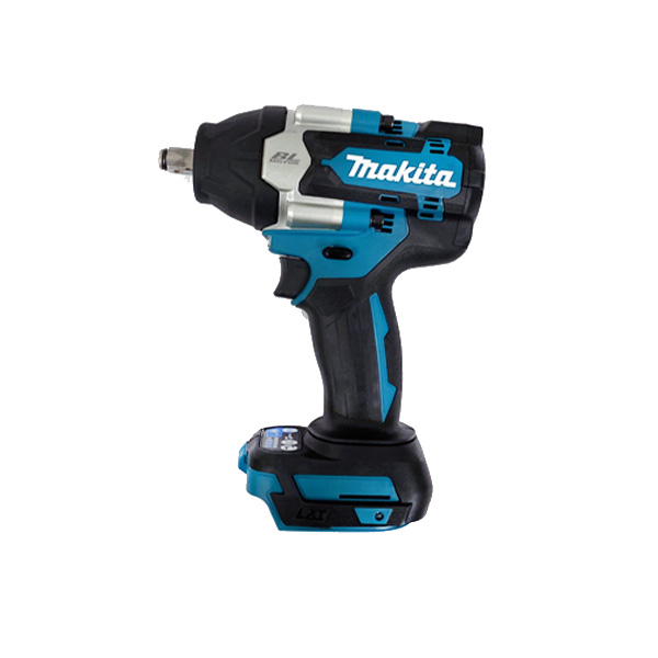 [마끼다]충전임팩트렌치 DTW700Z(18V)#본체 12.7mm(1/2)