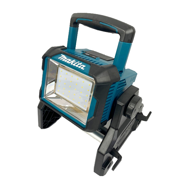 [마끼다]충전랜턴 DML811(18V)#본체