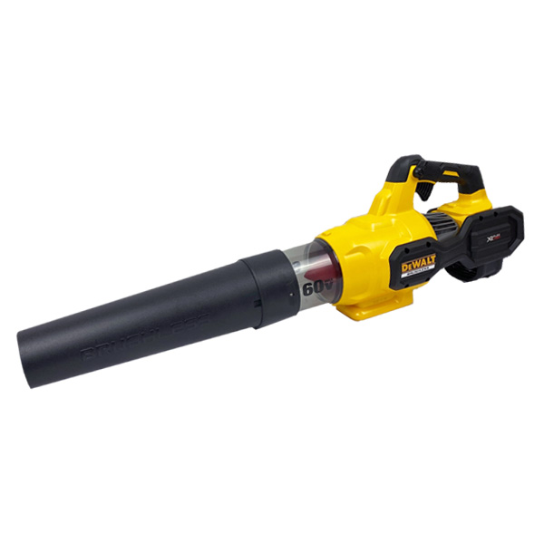 [디월트]충전송풍기 DCMBA572N(56V/60V MAX)#본체