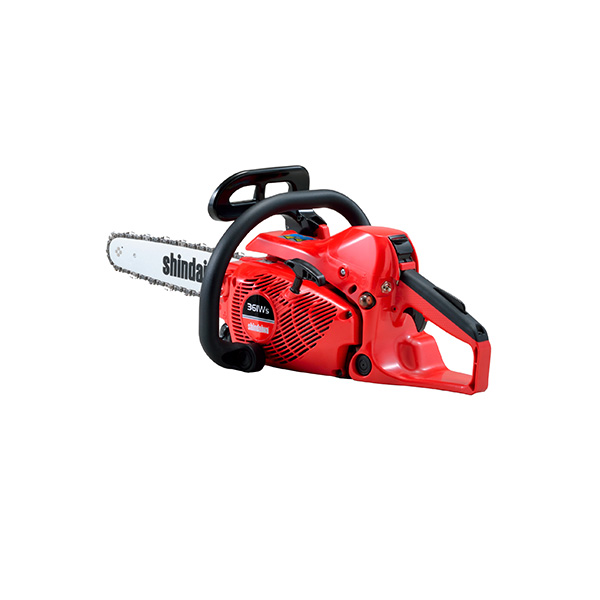 [신다이와]엔진톱 361WS(단종)