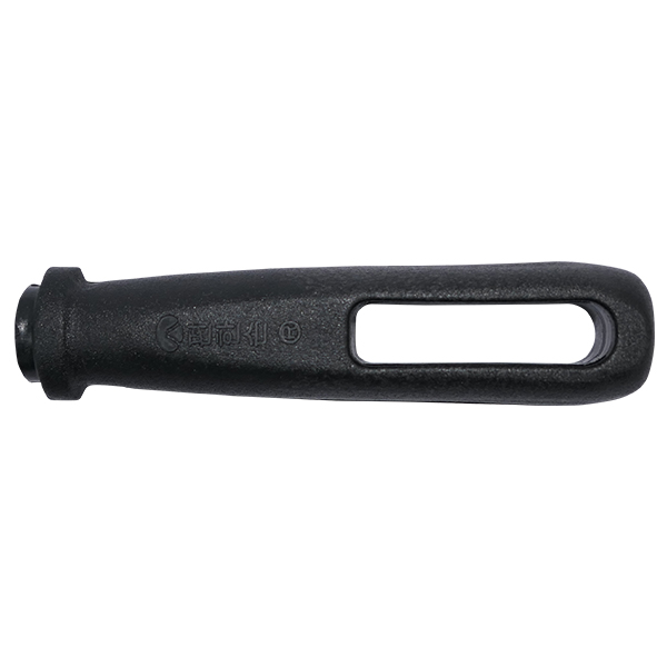 [편한손]줄자루