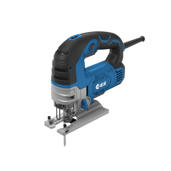 [ES산업]전기직소 J360S