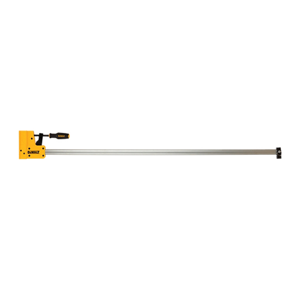 디월트 패러럴 클램프 DWHT83832 1240mm(48) (화물착불)