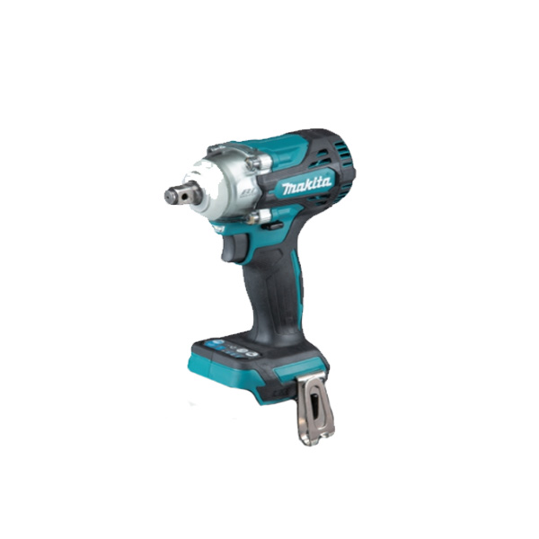 [마끼다]충전임팩트렌치 DTW300Z(18V)#본체 12.7mm(1/2)