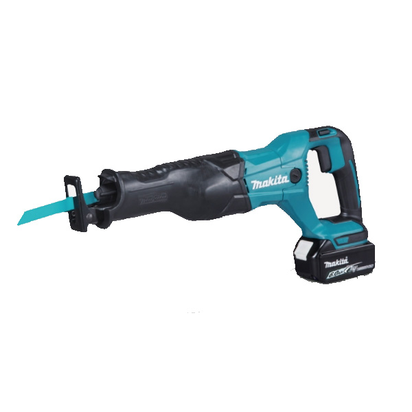 [마끼다]충전컷소 DJR186RGE(18V)6.0Ah#2pack