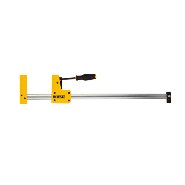 디월트 패러럴 클램프 DWHT83831 610mm(24)(개별배송)(단종)