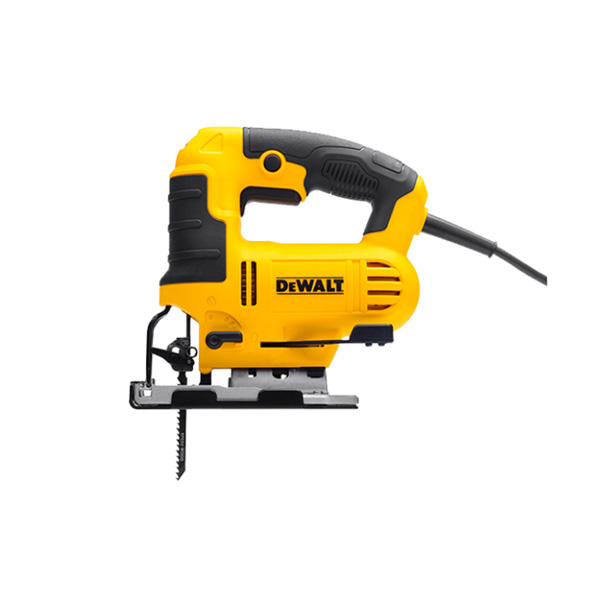 디월트  직소 DWE349