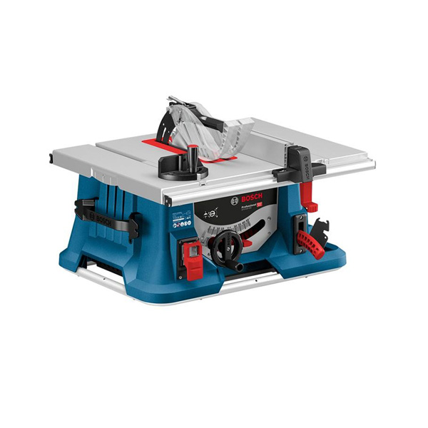 [BOSCH]테이블쏘 GTS635-216 (대신택배)