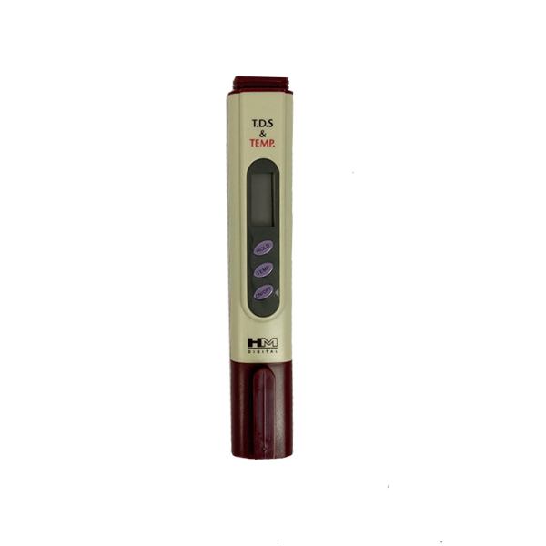 [기미상궁]수질측정기 TDS-4/TDS-4TM