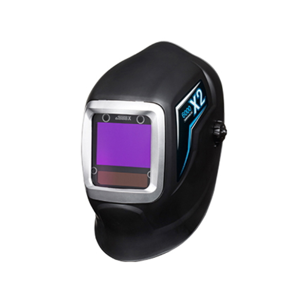 써보레 자동차광용접면 6000X2