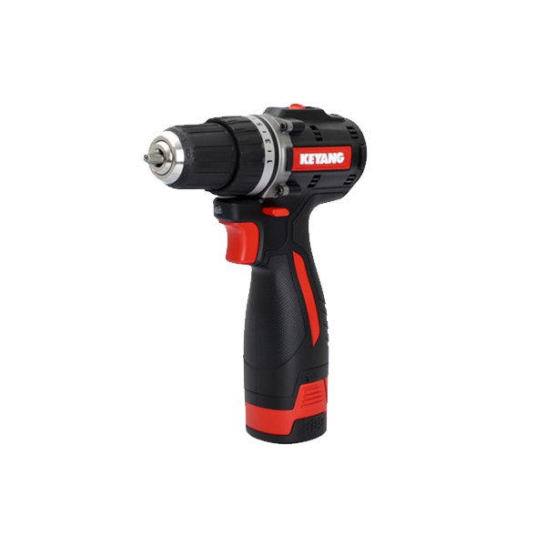 [계양]충전드라이버드릴 DD16BL-50I(16V) 3.0ah#2pack