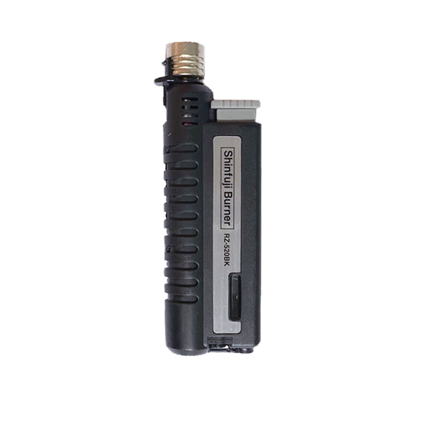 [신후지 ]슬라이드가스토치 RZ-520