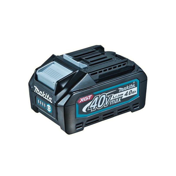 [마끼다]리튬이온배터리 BL4040 (40V) #4.0Ah