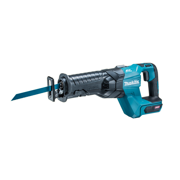 [마끼다]충전컷소 JR001GZ(40V)#본체