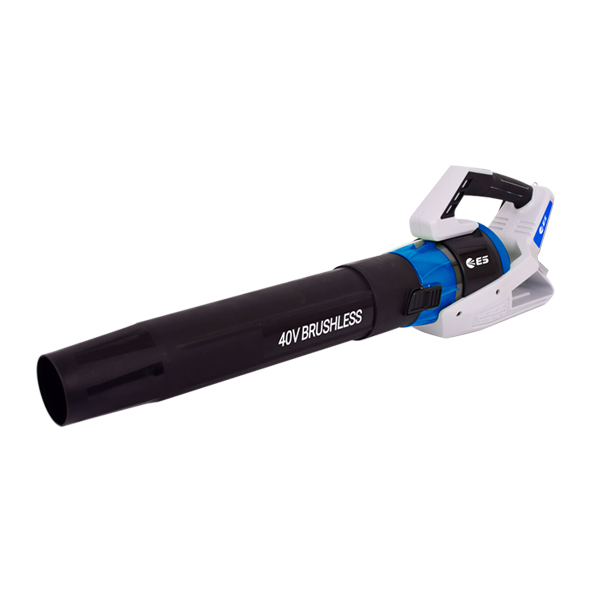 [ES산업]충전송풍기 LB340-N(40V)#본체