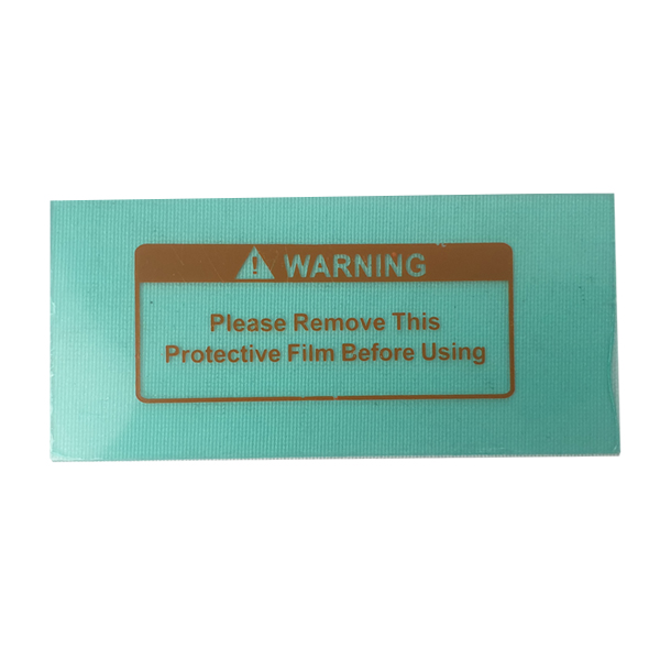 [DIT]외부렌즈(dak7, sq077 용)