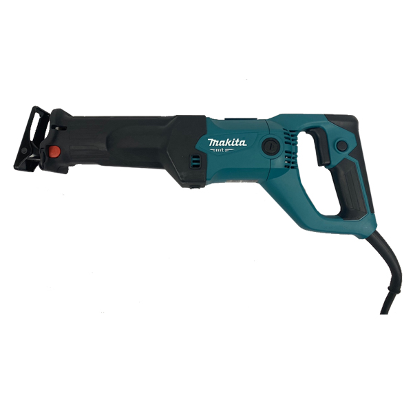 [마끼다]컷소 M4500B (=M4500M,MT450GK 후속)