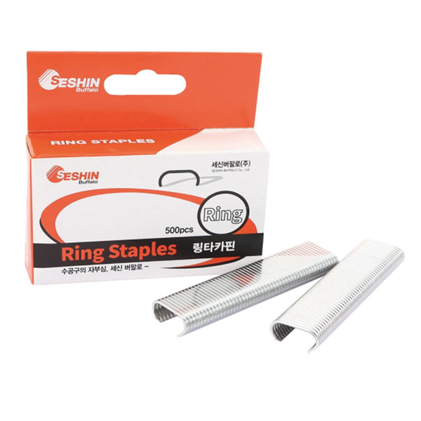 [세신]링타카핀