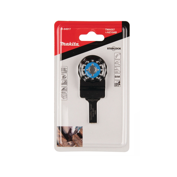 [마끼다]만능컷터날 B-64917(≒AIZ10AB)(=TMA057)