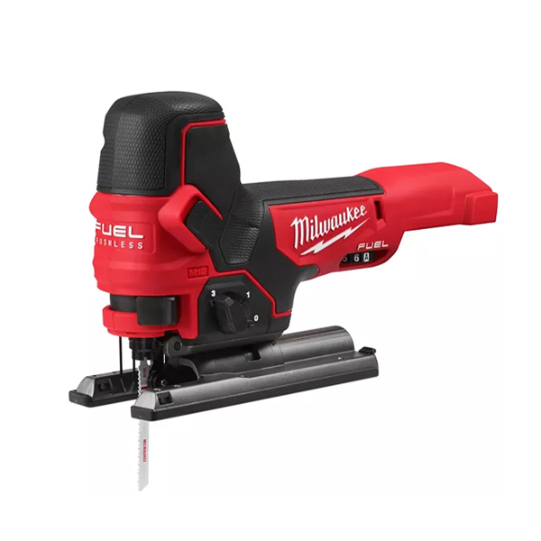 밀워키 바디그립직소 M18 FBJS-0X0(본체)