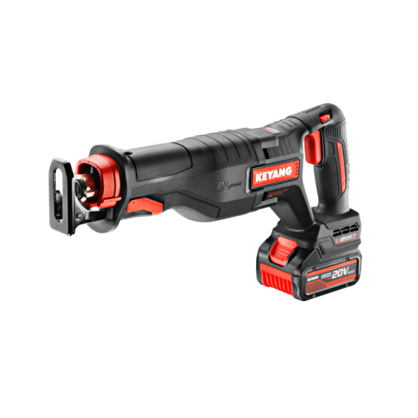 [계양]충전컷소 RS20BLH-30V(18V) #2pack(5.0Ah)