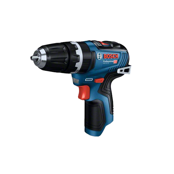 BOSCH 충전햄머드릴 GSB10.8V-35(10.8V)#본체