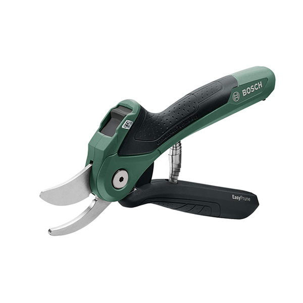 [BOSCH]충전전지용가위 EasyPrune 3.6V