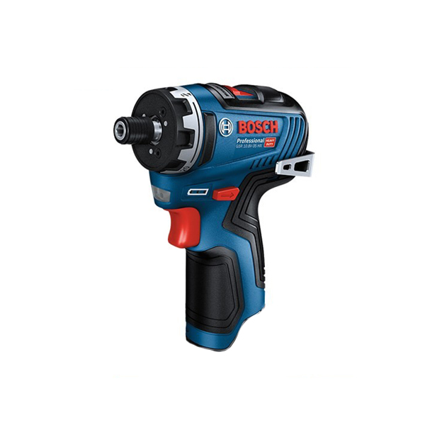 [BOSCH]충전드릴드라이버 GSR10.8V-35HX #본체