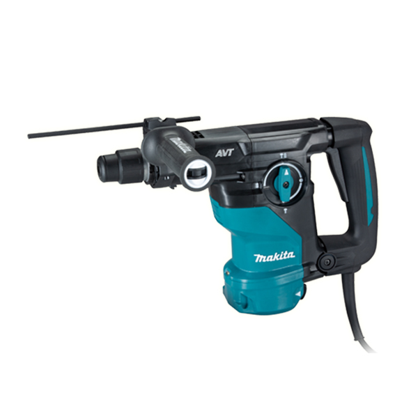 [마끼다]로터리햄머드릴 HR3011FCJ