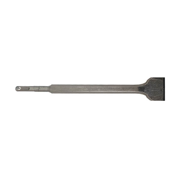 [TON]SDS다가네 SDS-250C(40*250mm)