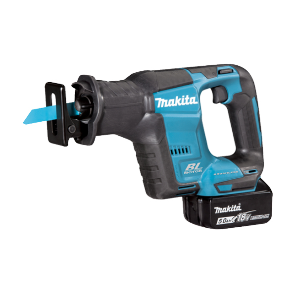 [마끼다]충전컷소 DJR188RTE #2pack (5.0Ah)