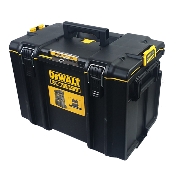 디월트 터프시스템2.0 DWST83342-1(개별배송)